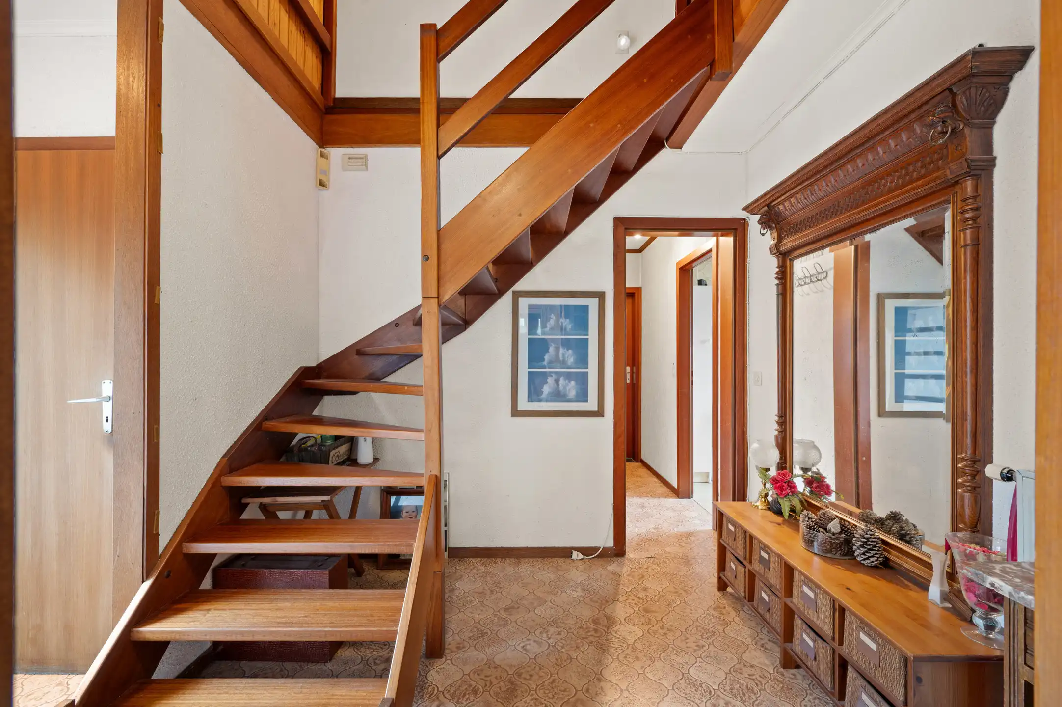 Huis te koop foto 12