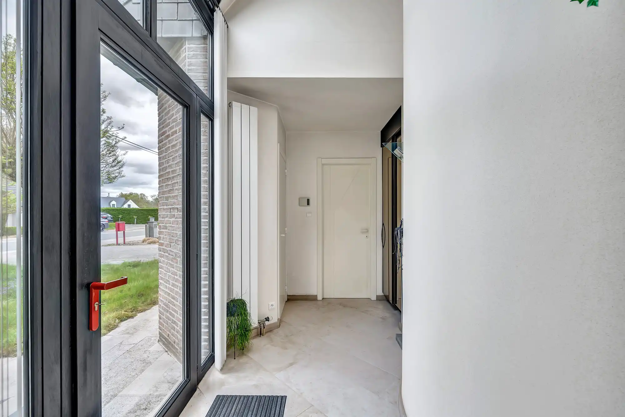 Karaktervolle villa op 10 are 59 ca met 4 slaapkamers foto 5