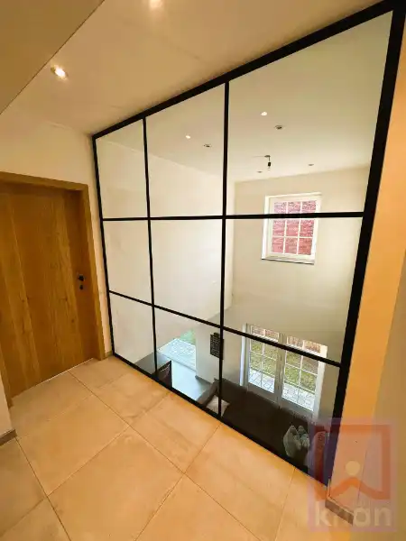 Halfopen bebouwing met 2 of 3 slaapkamers foto 29