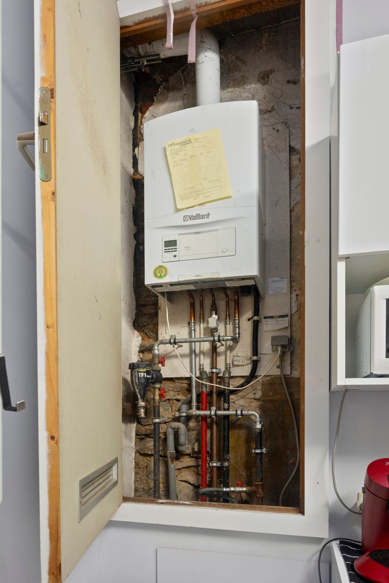 Kantoor te koop foto 17