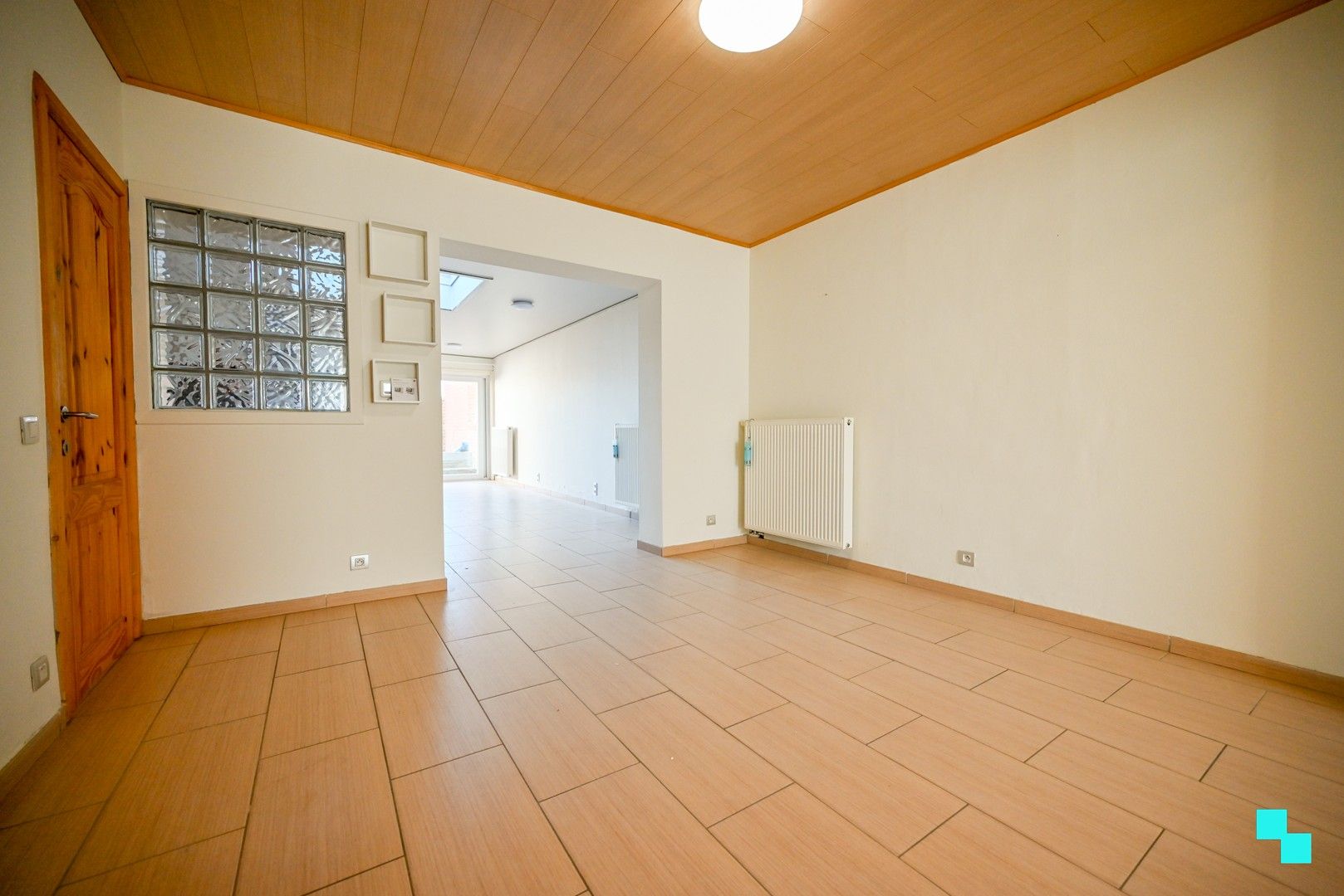 Energiezuinige eengezinswoning te Izegem foto 7