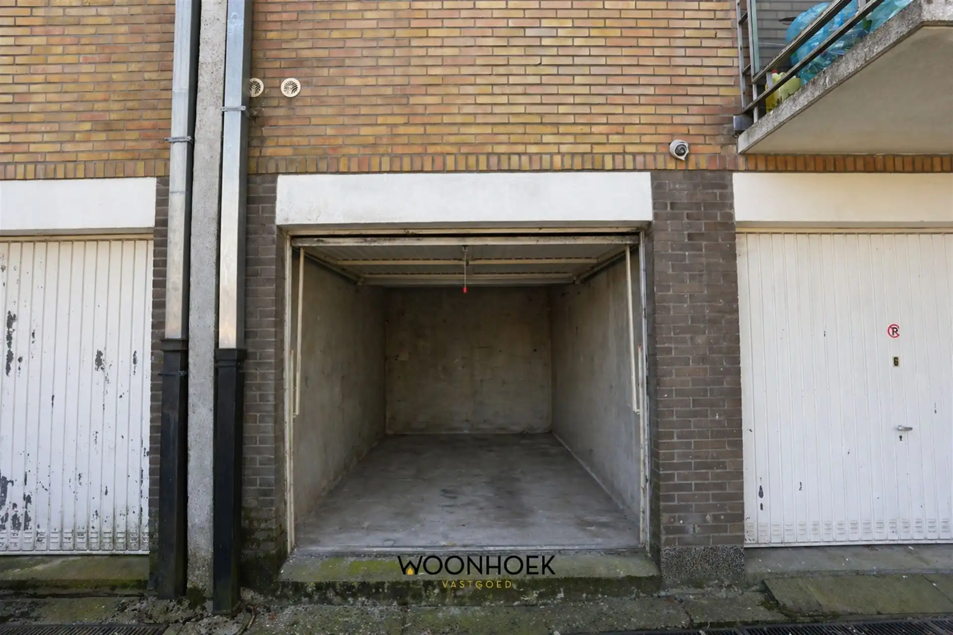 Openhuizendag 06/05, maak nu online jouw afspraak! foto 13