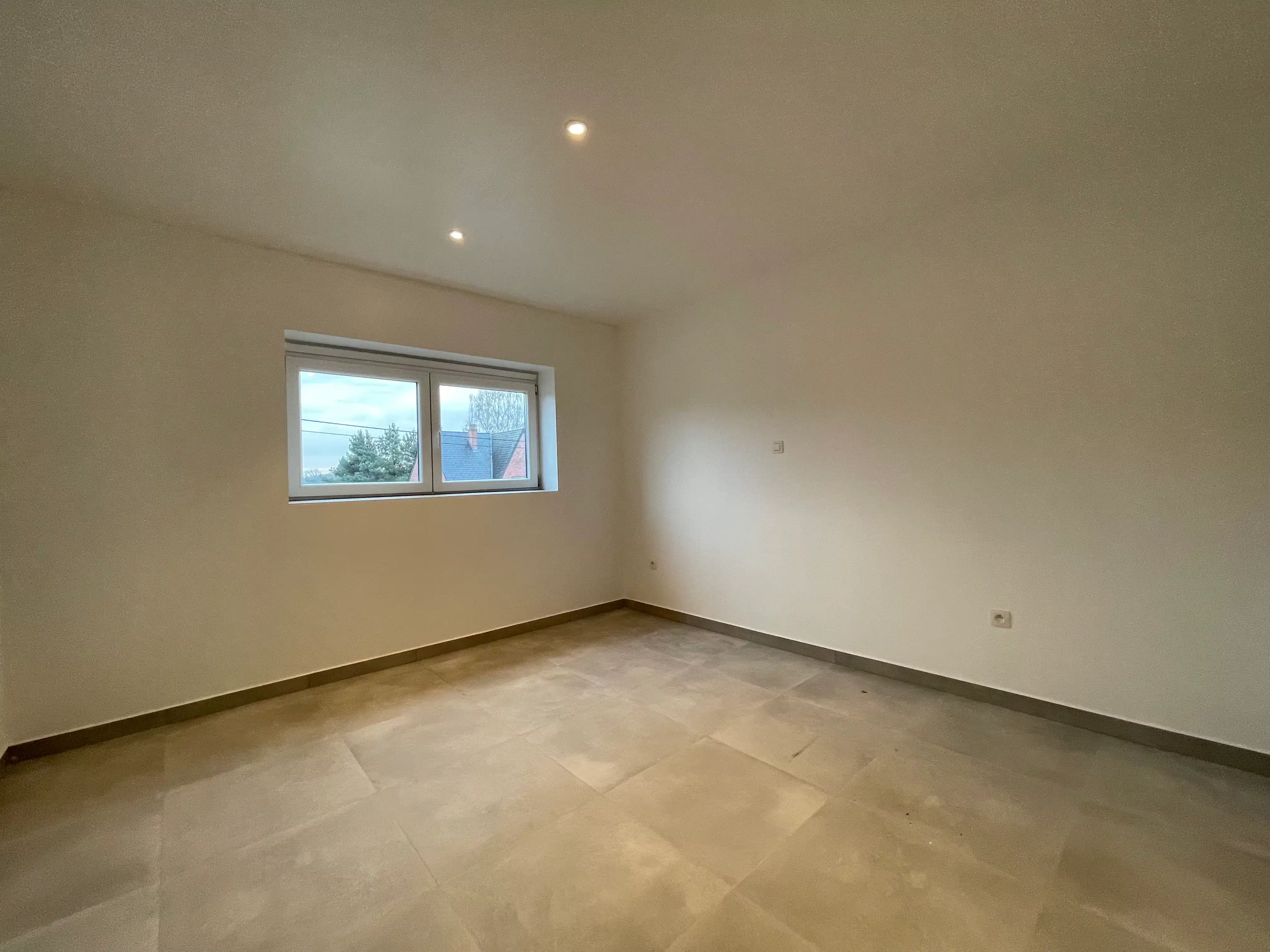 Energiezuinige nieuwb. 3 slkps foto 20