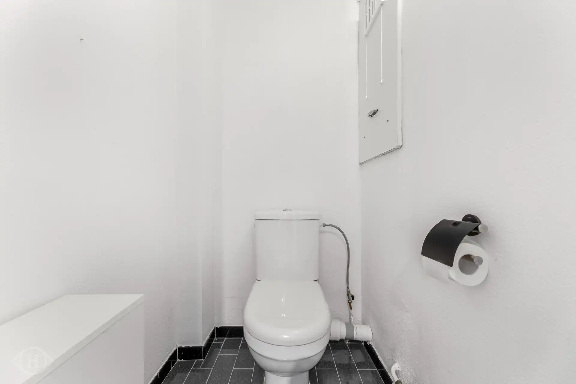 3-slpk appartement met panoramisch uitzicht en EPC A foto 19