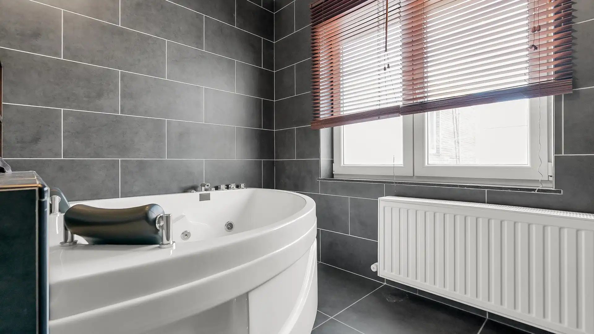 Huis te koop foto 16