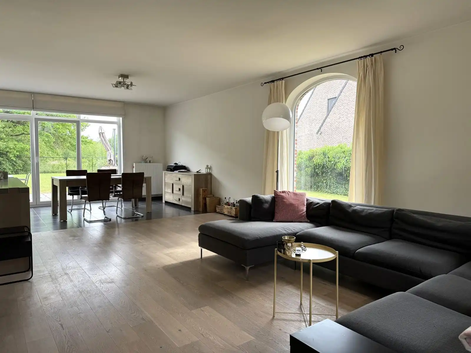 Huis foto 5