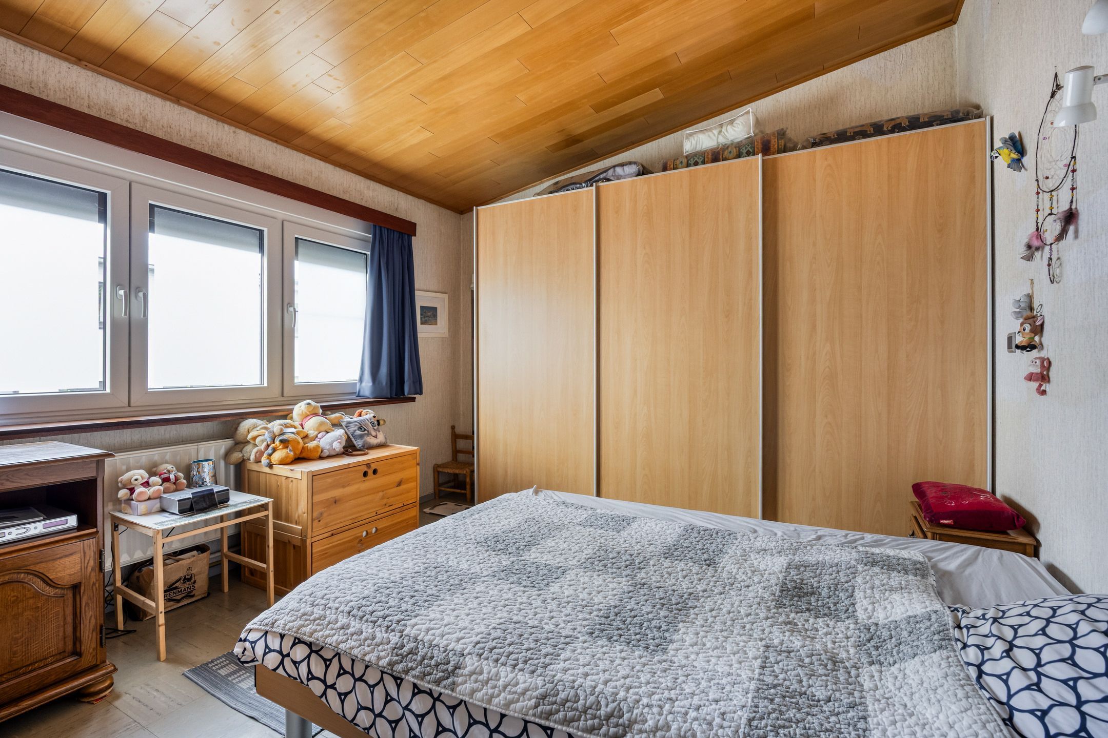 Huis Te Koop foto 14