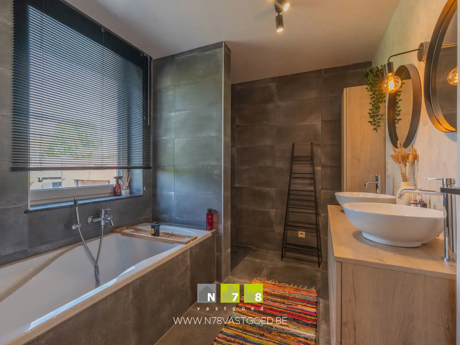 Huis te koop foto 12