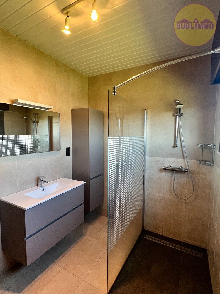 Charmante gelijkvloerse woning op een ruim perceel van 1.185m². foto 12