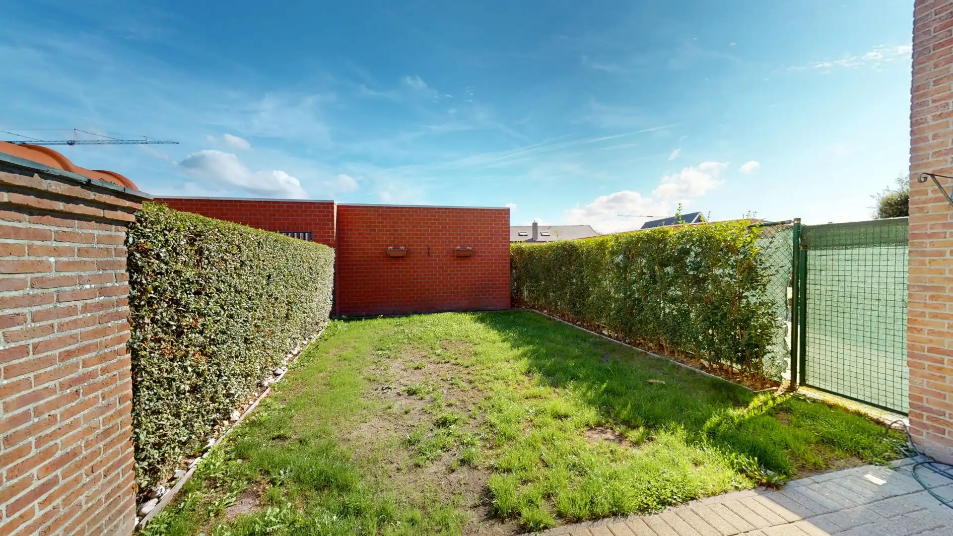 Appartement te koop foto 19