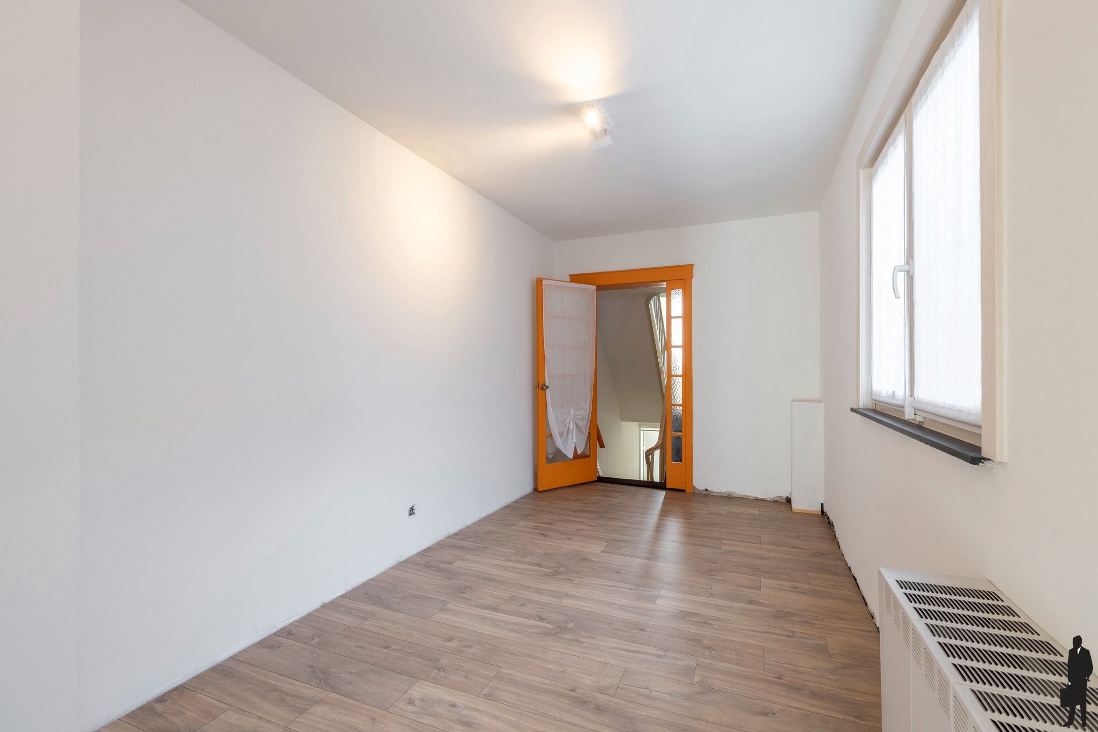 Ruime woning met 3 slaapkamers in Turnhout foto 7