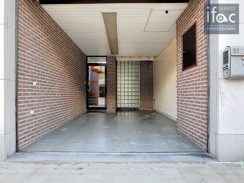 Huis te huur foto 2
