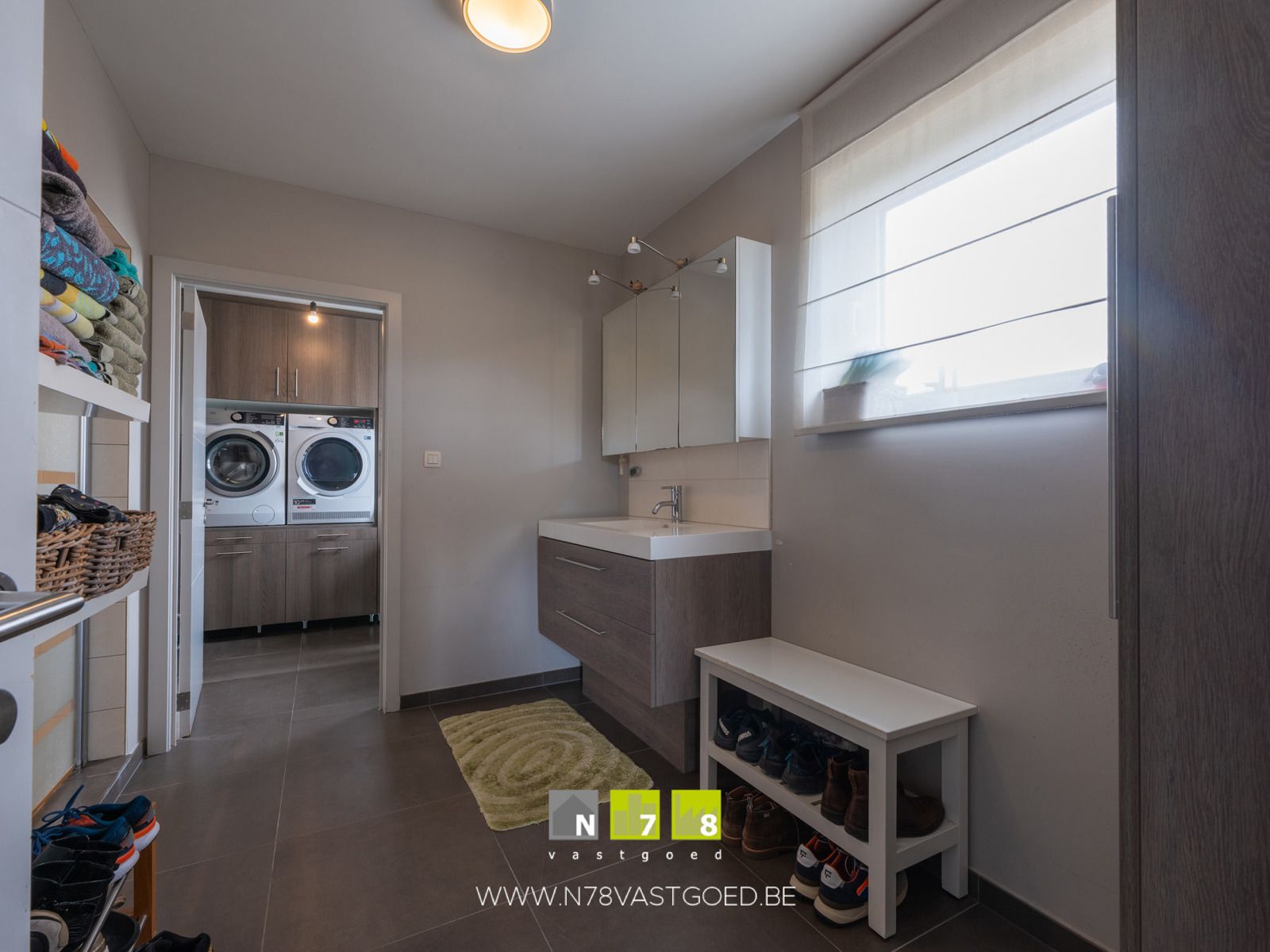 Huis te koop foto 15