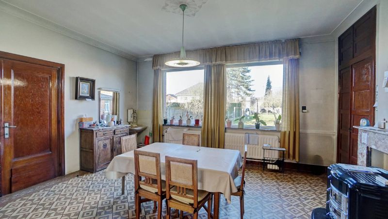 Ruime woning van 225m² op 8a49ca met 4 slaapkamers foto 7