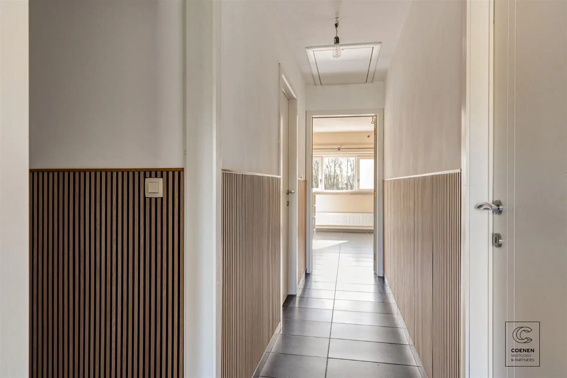 Instapklare woning van 195m² met 3 slpk en prachtige ligging! foto 13