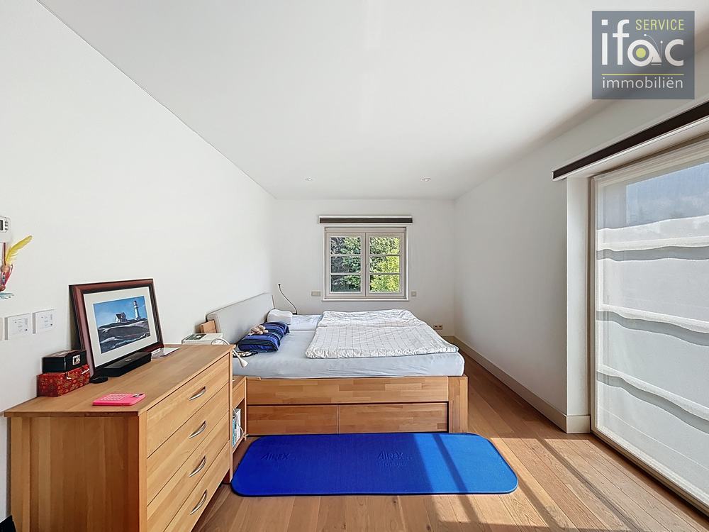 Villa te huur foto 22