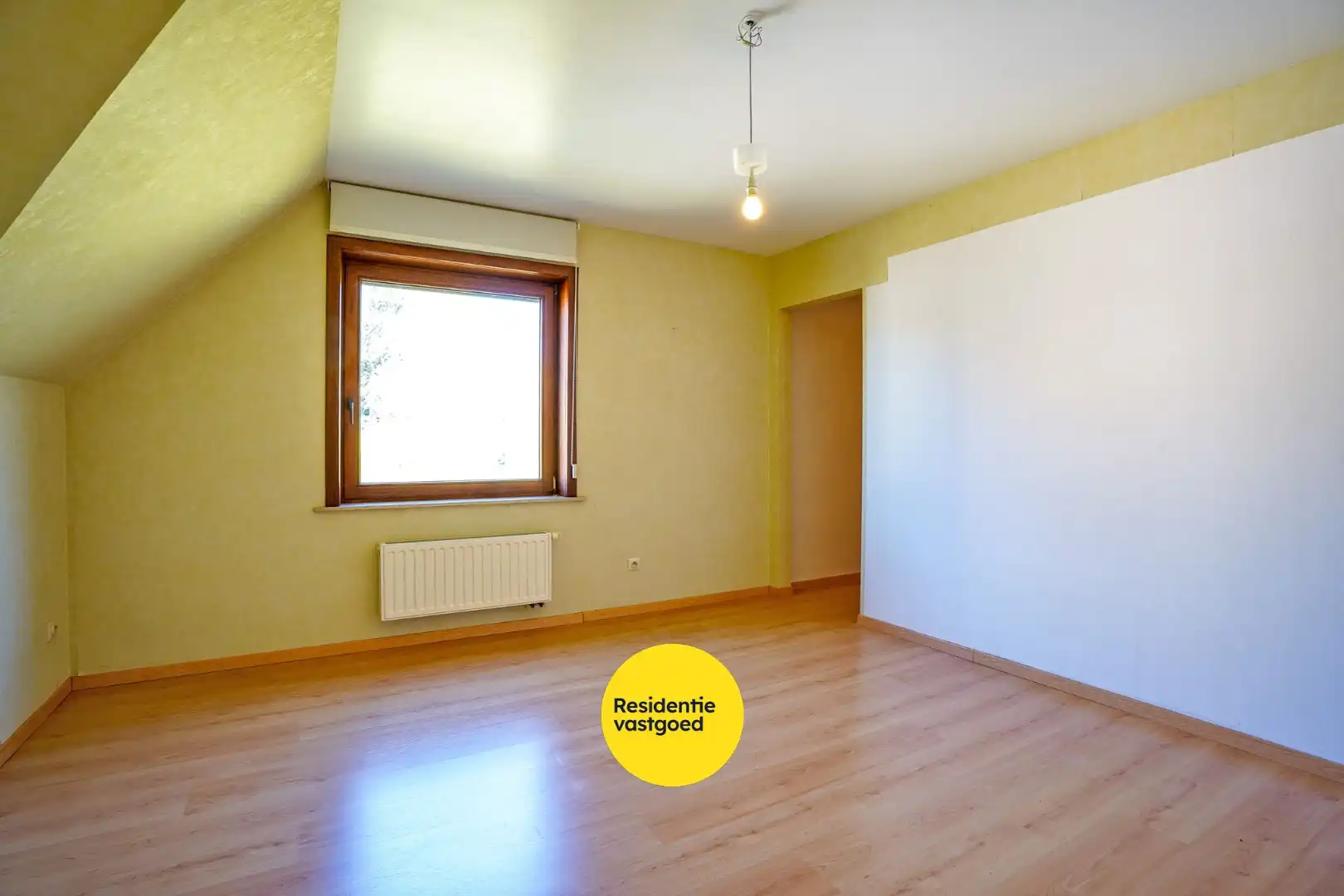 Ruime villa met 5 slaapkamers op 1082 m² te Oostduinkerke, gelegen vlakbij het natuurreservaat Hannecartbos. foto 7