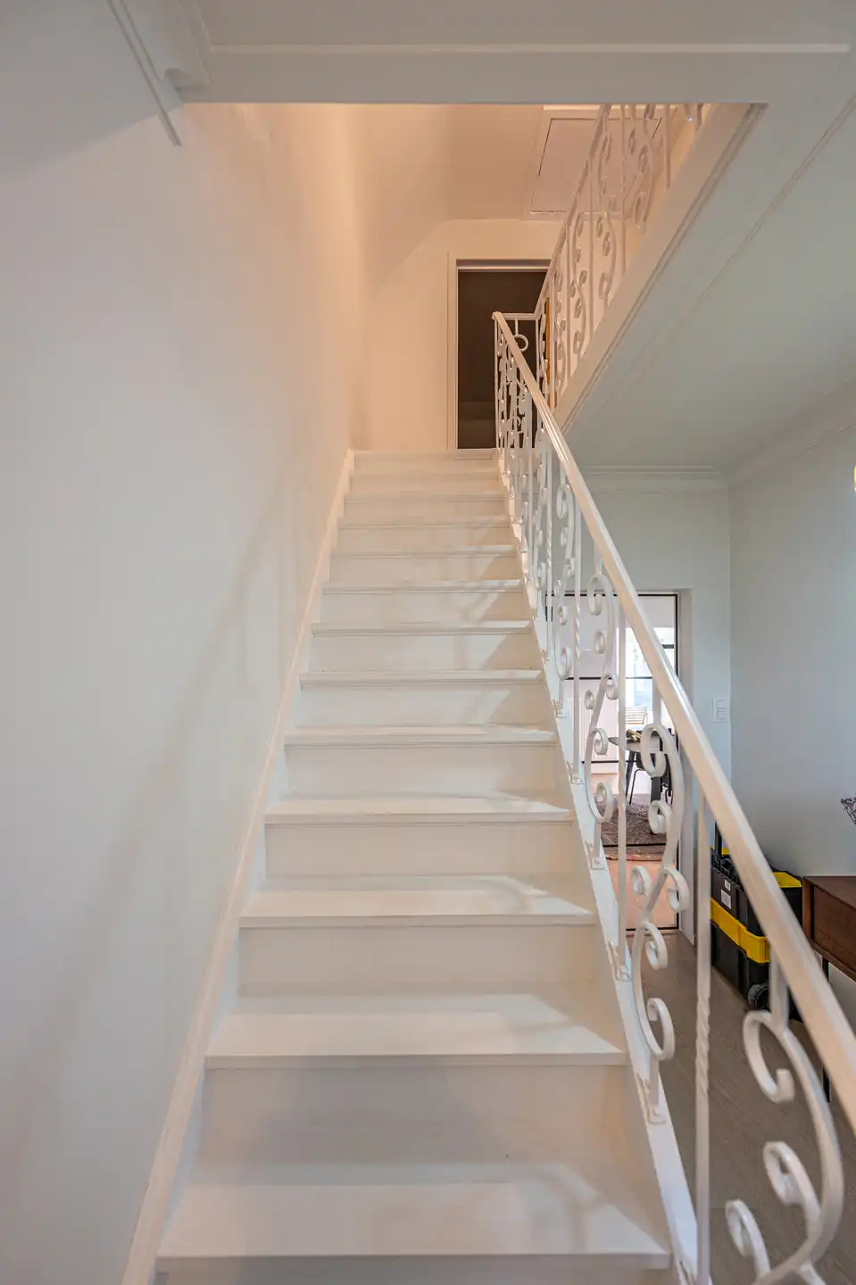 Gerenoveerde karaktervolle charmewoning foto 22