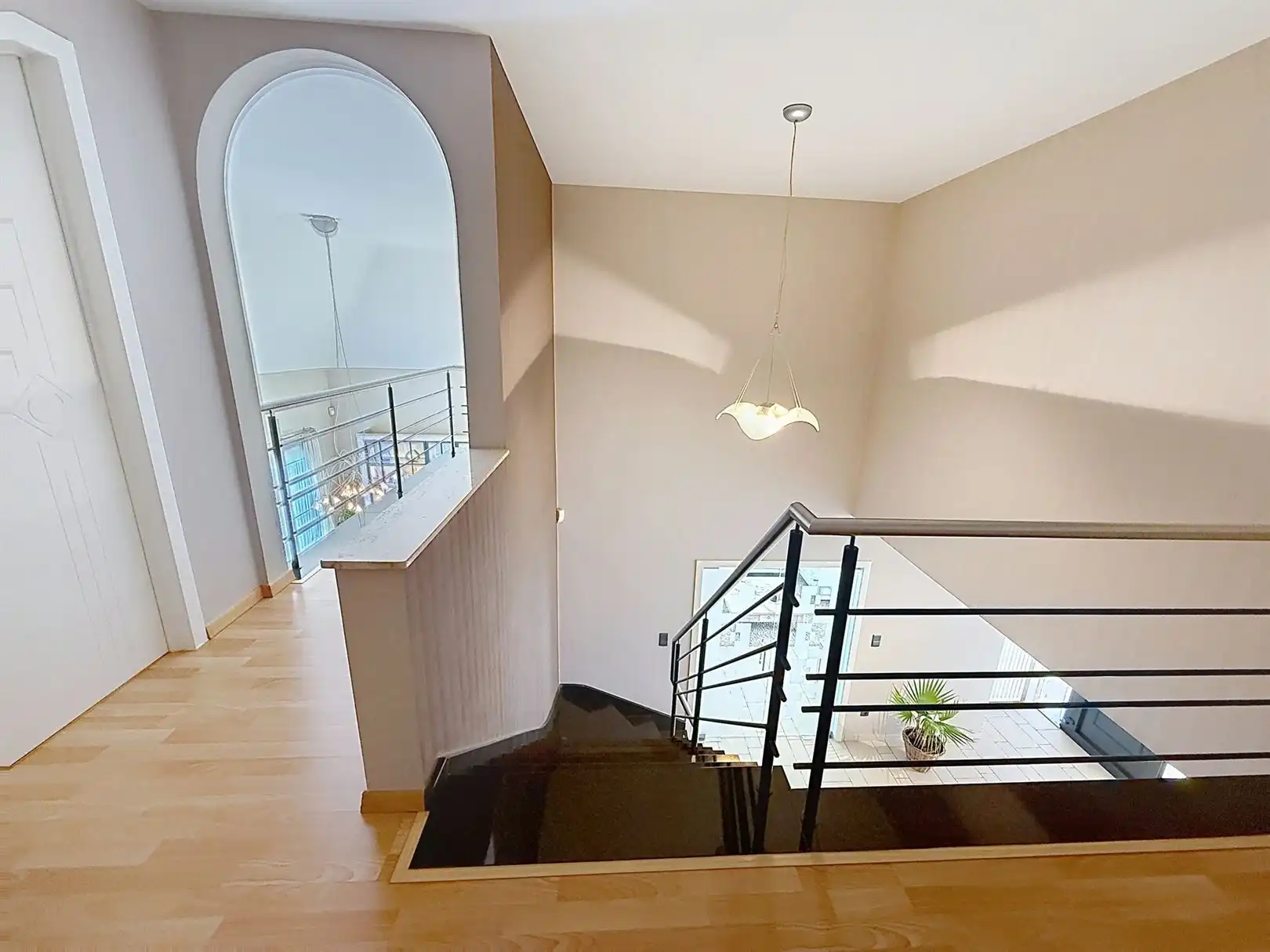 Zeer verzorgde villa, 4 slpks, tuin, opp 18a 48ca foto 52