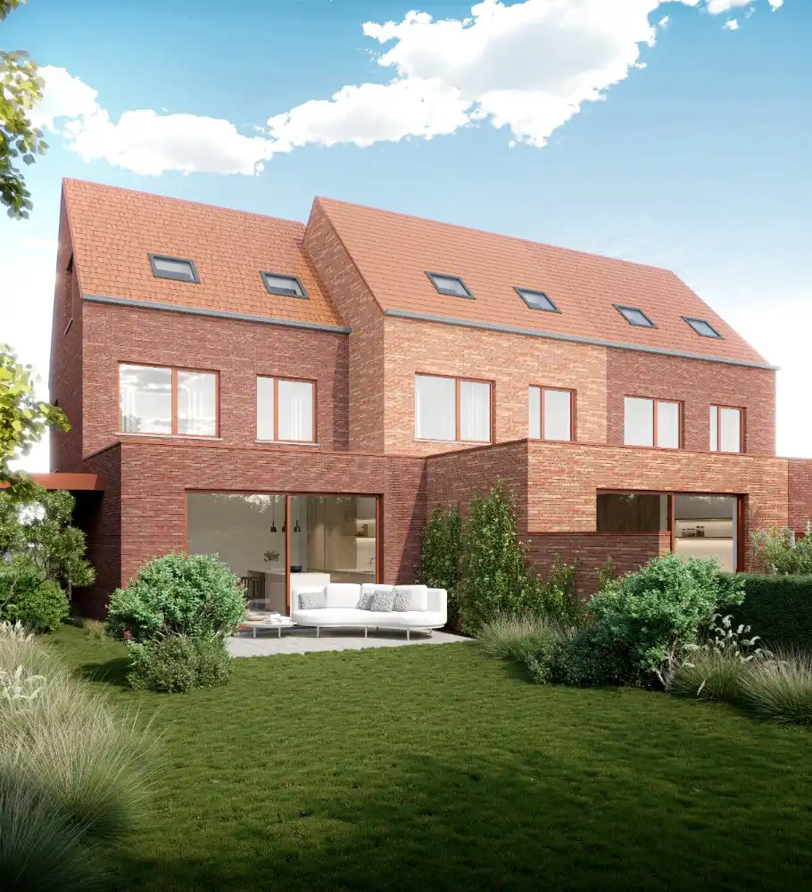 Centraal gelegen, energieneutrale woning met 4 slpk., carport, tuin en tuinberging foto 6