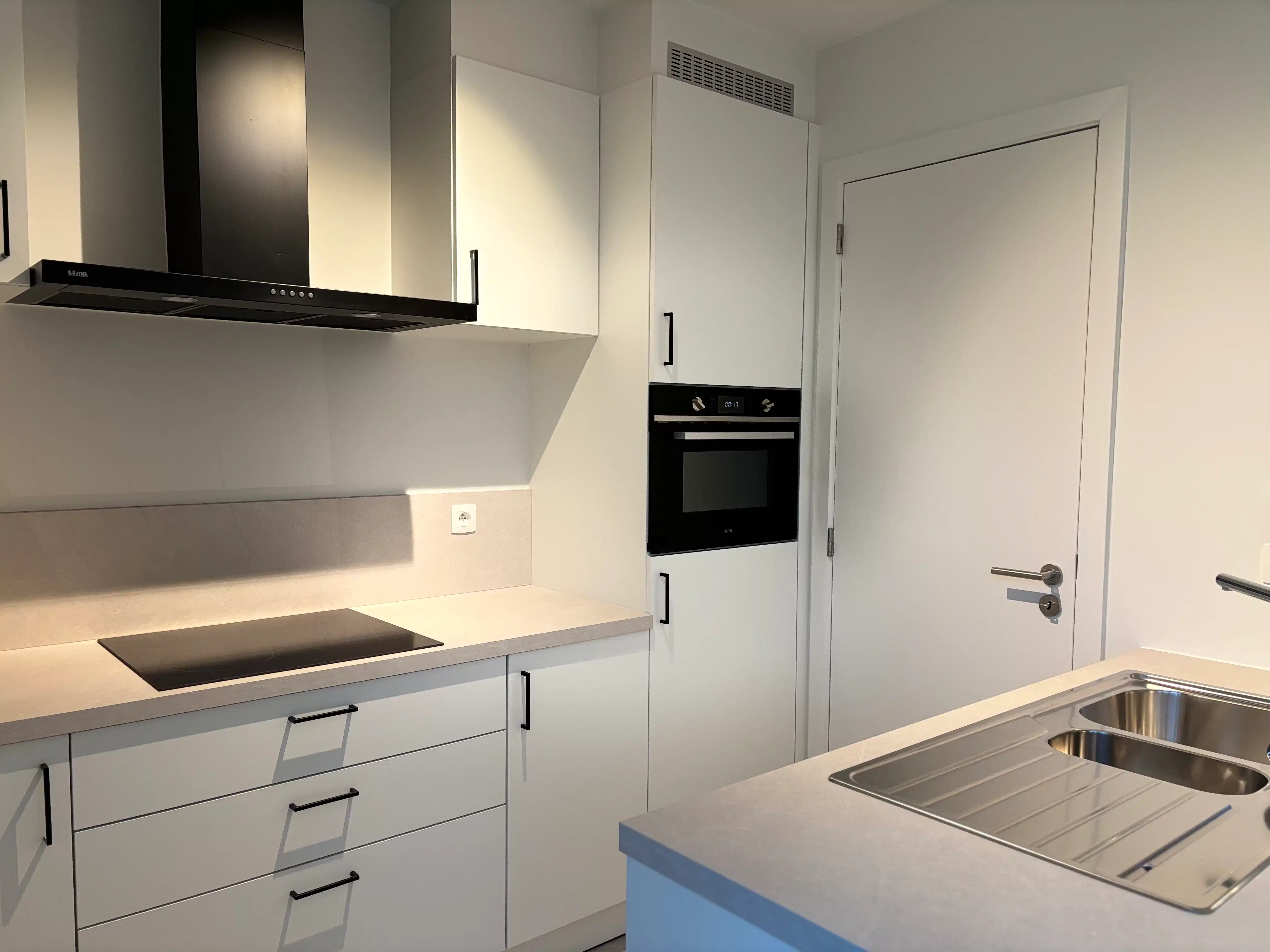 Exclusieve Nieuwbouw - Halfopen Woning op de Oude Kodak-site foto 3