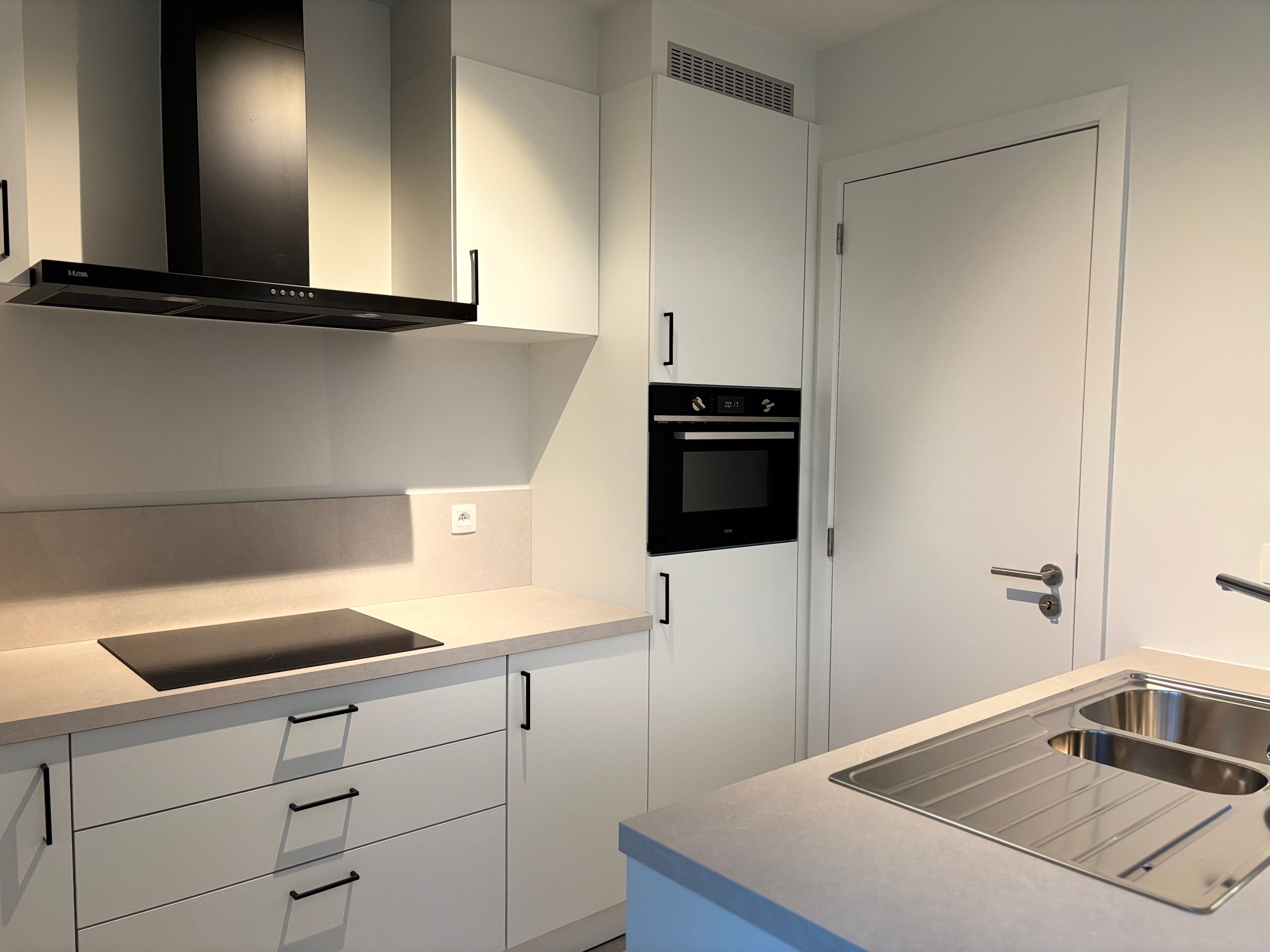 Exclusieve Nieuwbouw - Halfopen Woning op de Oude Kodak-site foto 3