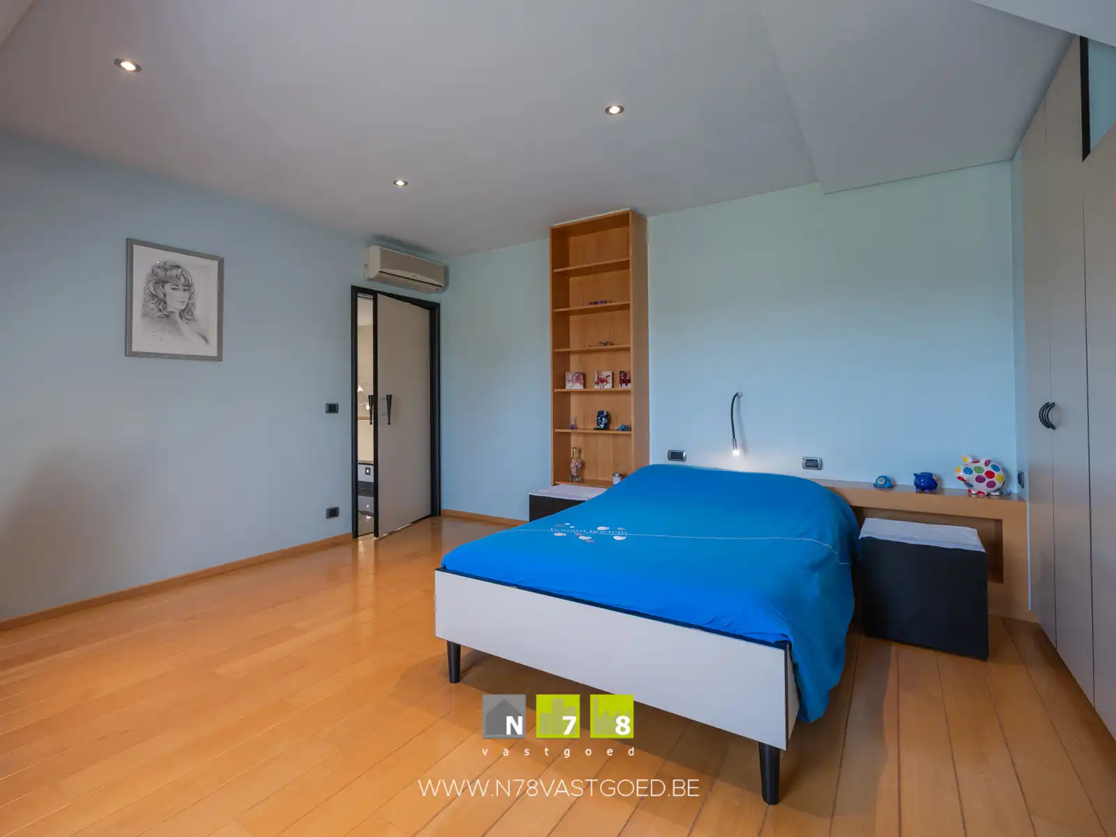 Villa te koop foto 34