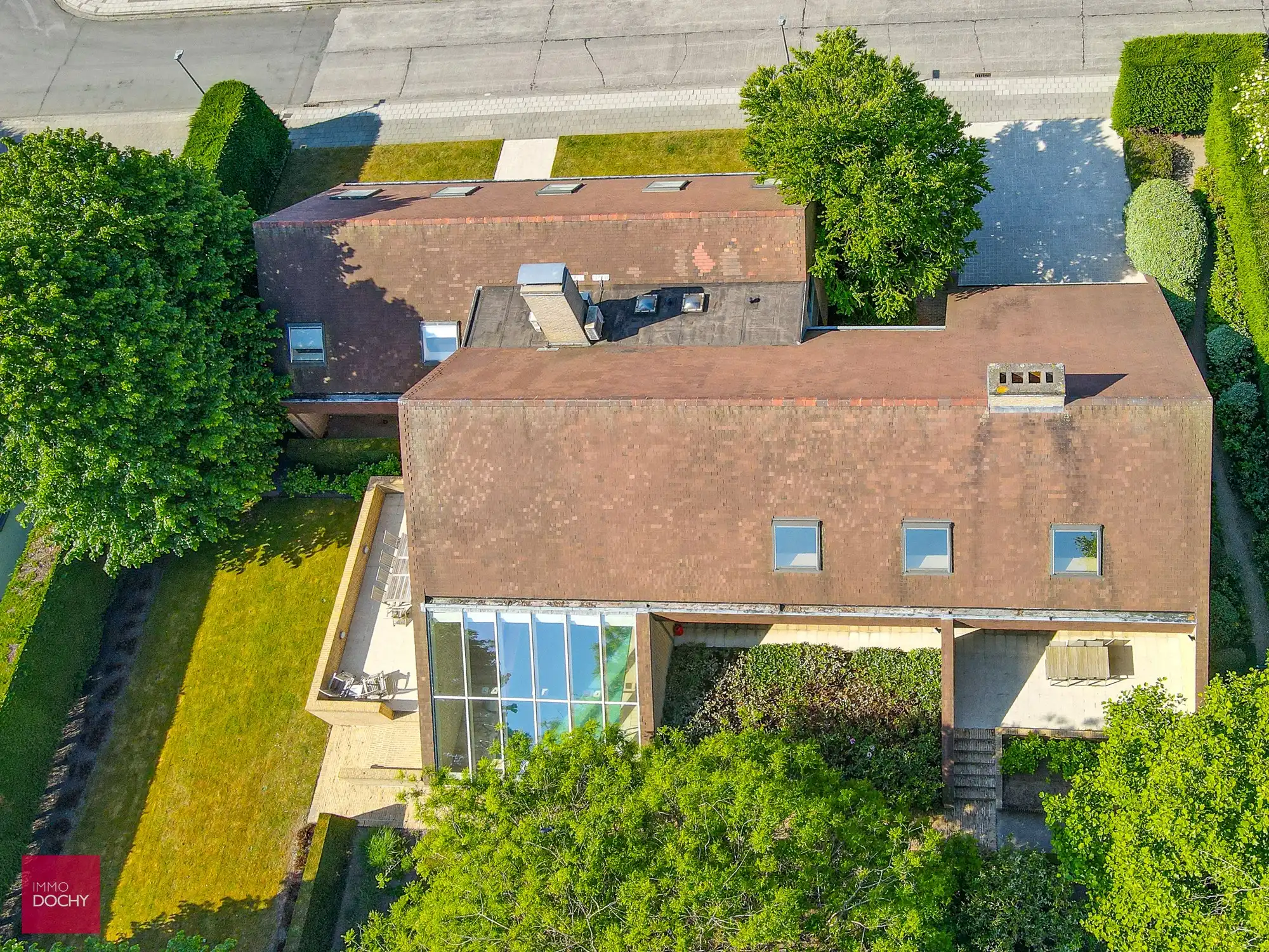 Huis te koop 8500 Kortrijk
