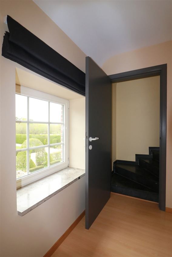 Landelijke woning iin mooie omgeving, 3 slpk., garage  foto 25