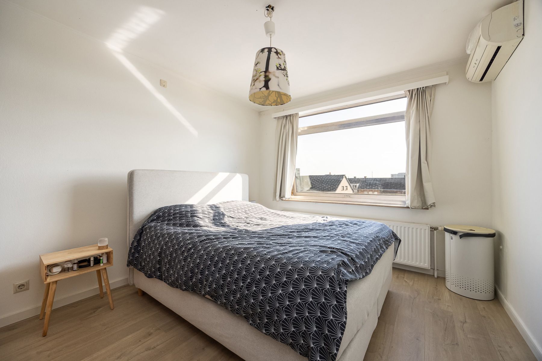 Appartement te koop foto 17