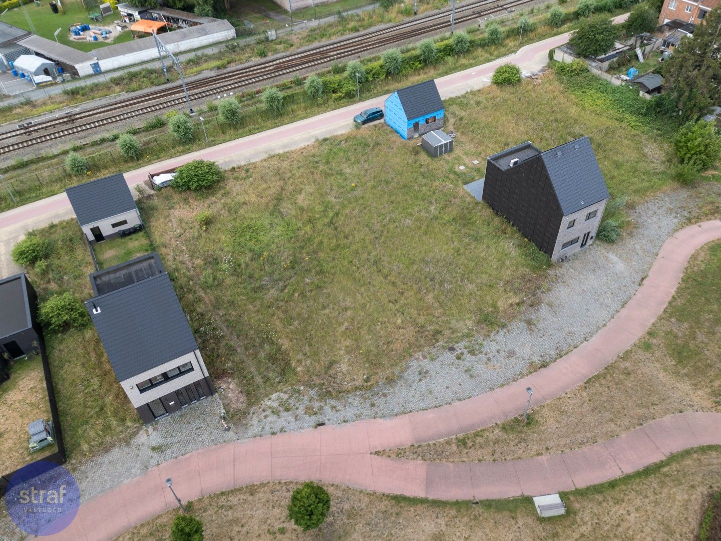 ()=>{if(producerUpdateValueVersion(node),producerAccessed(node),node.value===ERRORED)throw node.error;return node.value} Marie Brys-Heyndrickx Plein Lot 26 - 2070 Zwijndrecht