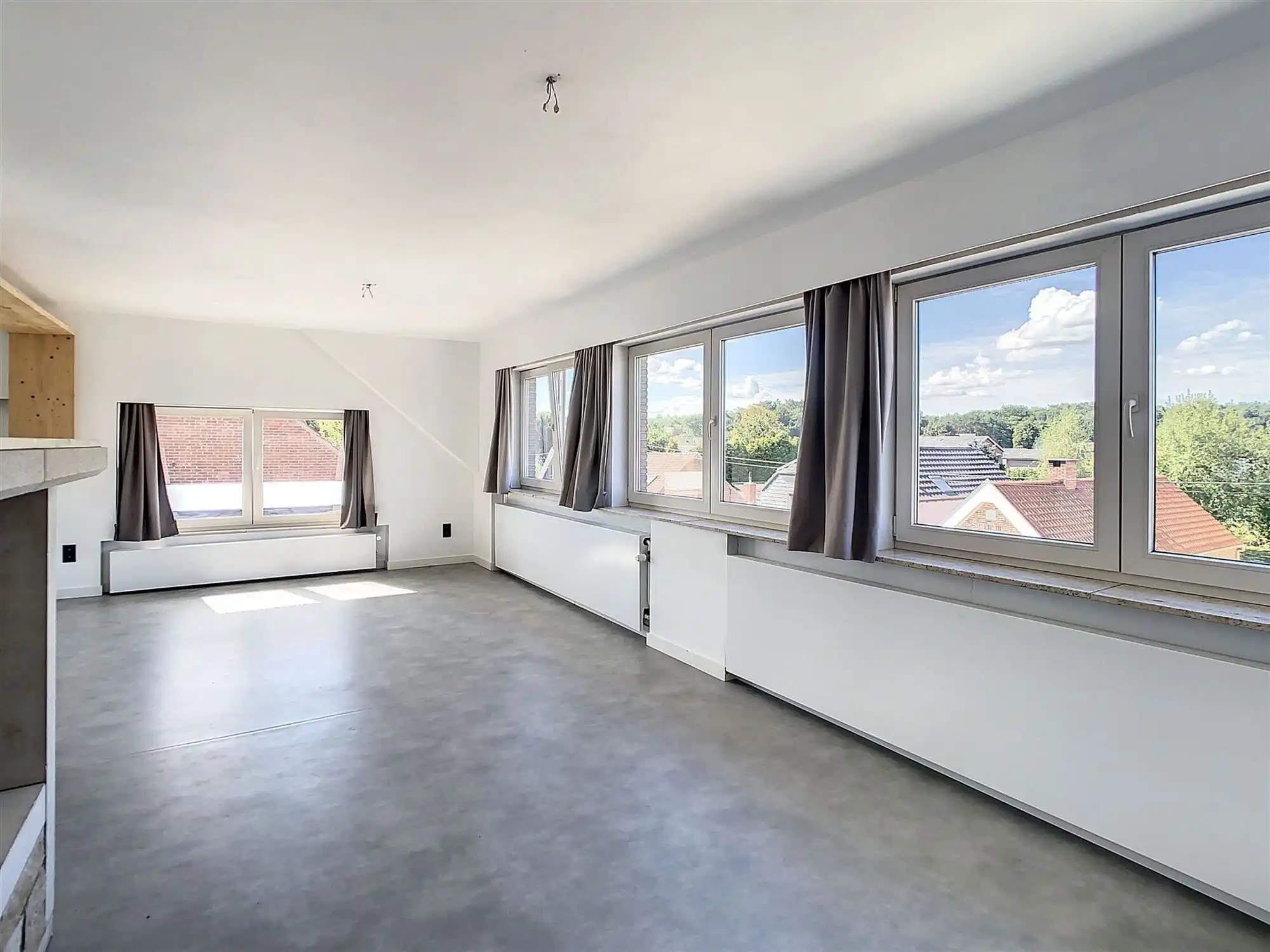 appartement foto 3