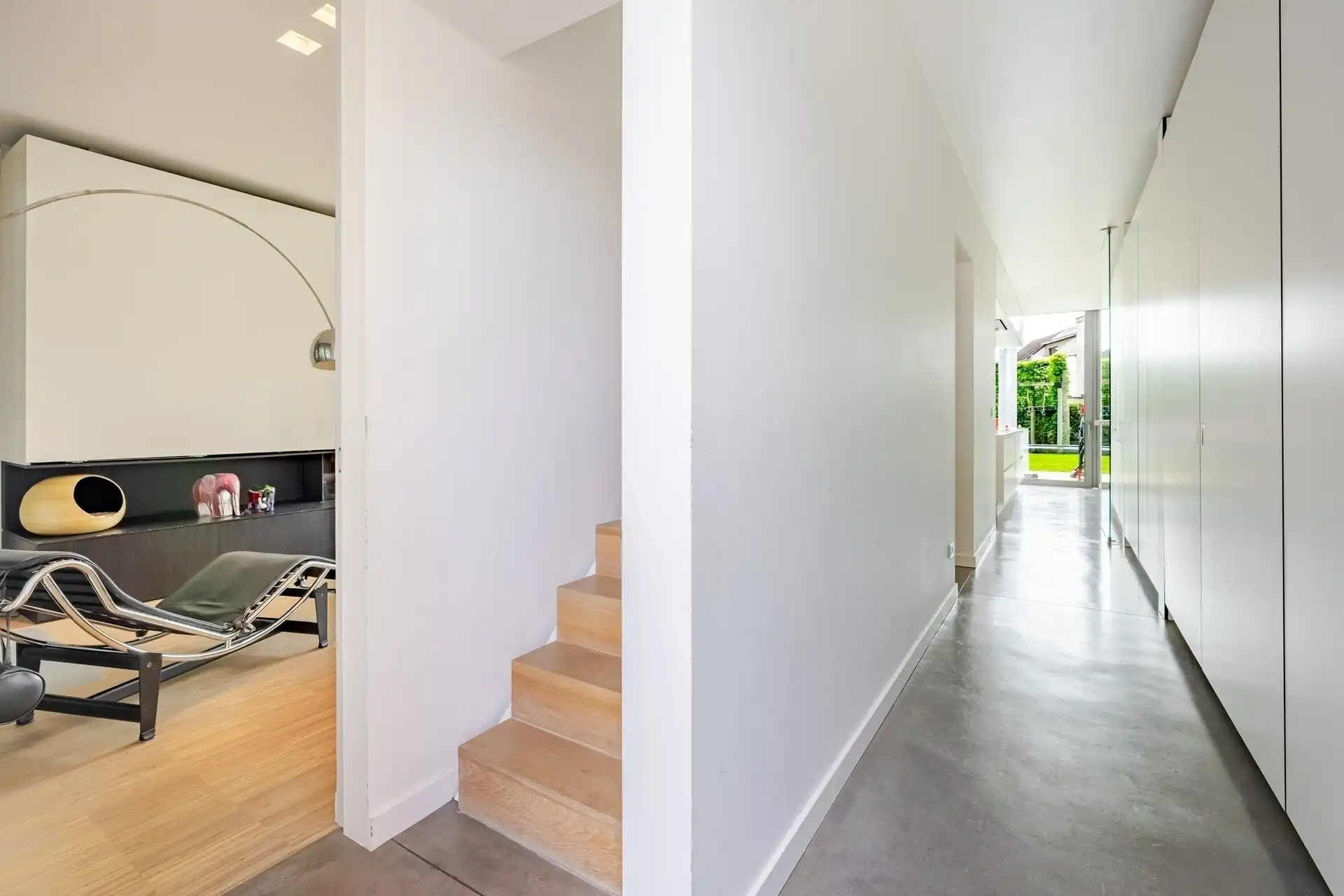 Architecturale parel op toplocatie! foto 7