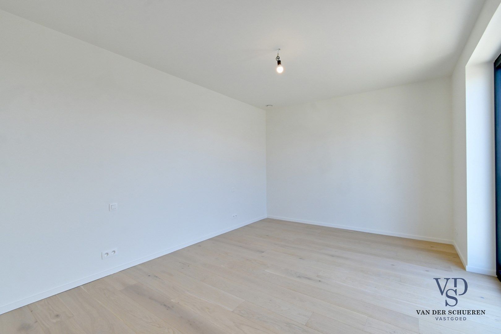 Exceptioneel wonen in 't mooie Oosterzele  foto 29