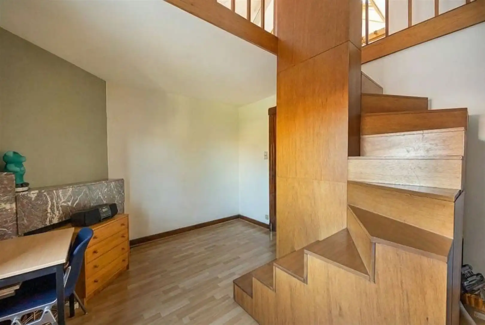 Villa Zonneschijn in het centrum van Ranst foto 20