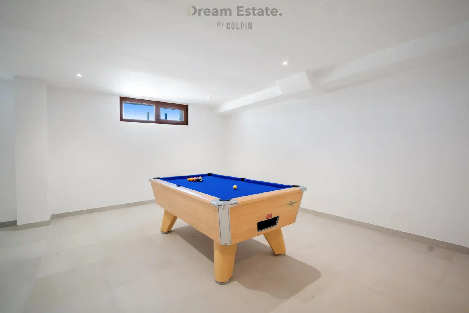 Rustig gelegen Andalusische villa te Monte Mayor met fantastische zichten.&nbsp; foto 29