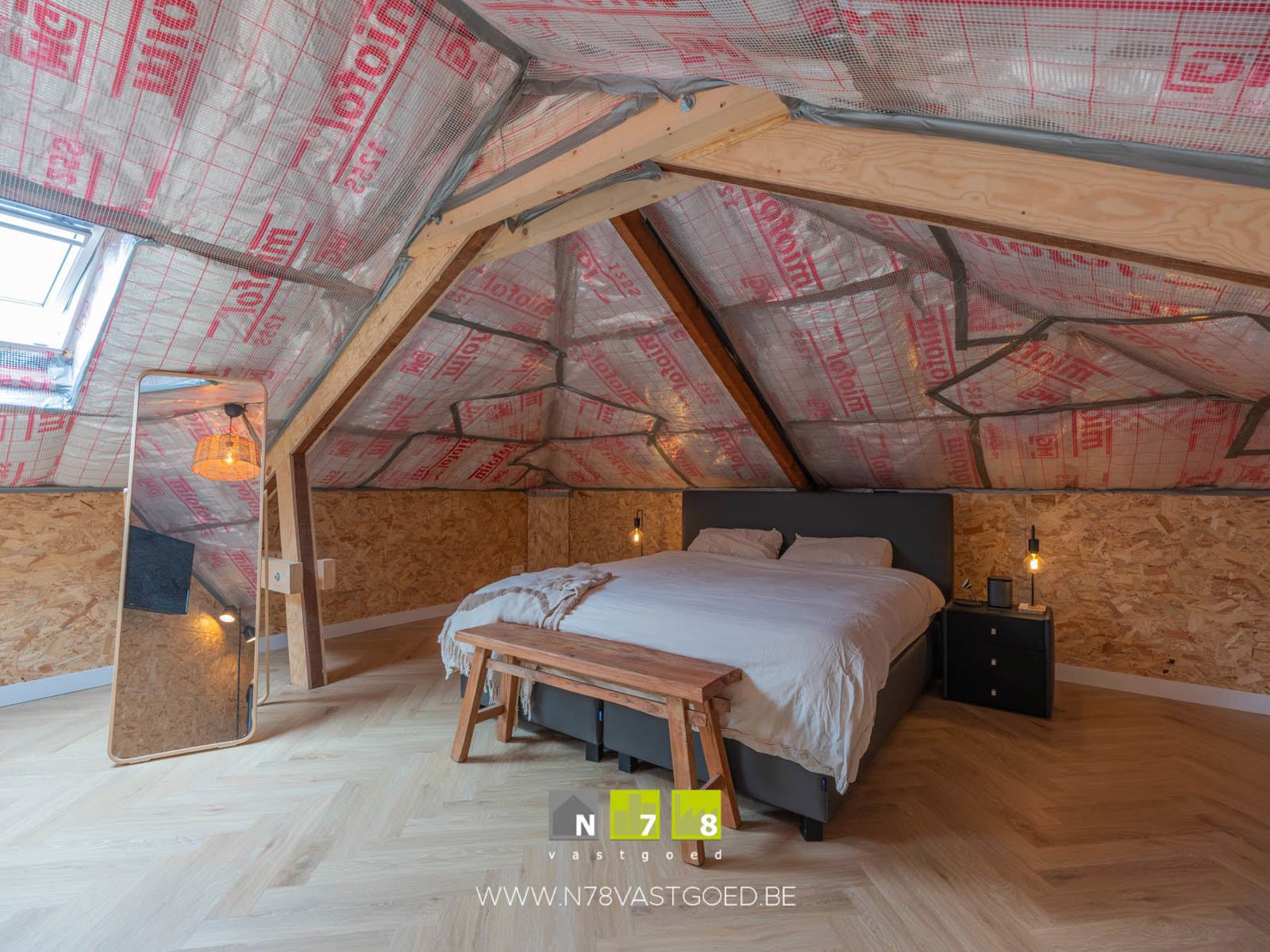 Huis te koop foto 31