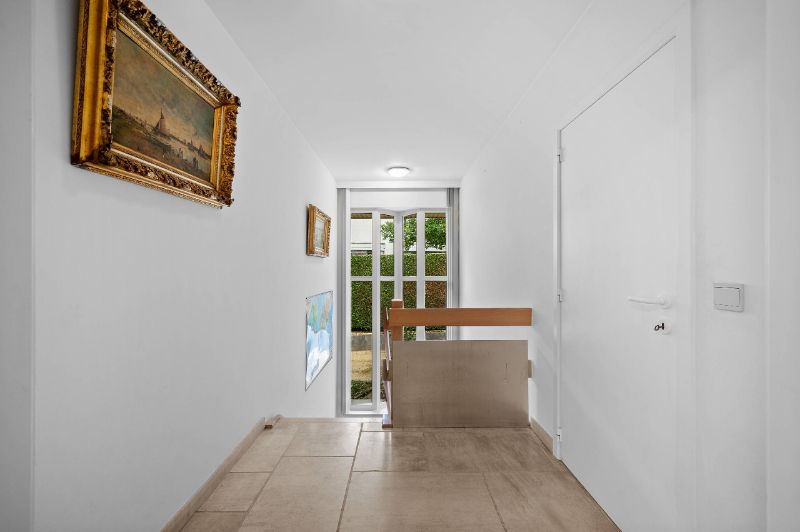 Villa van 349m² op 29a67ca met openluchtzwembad foto 32