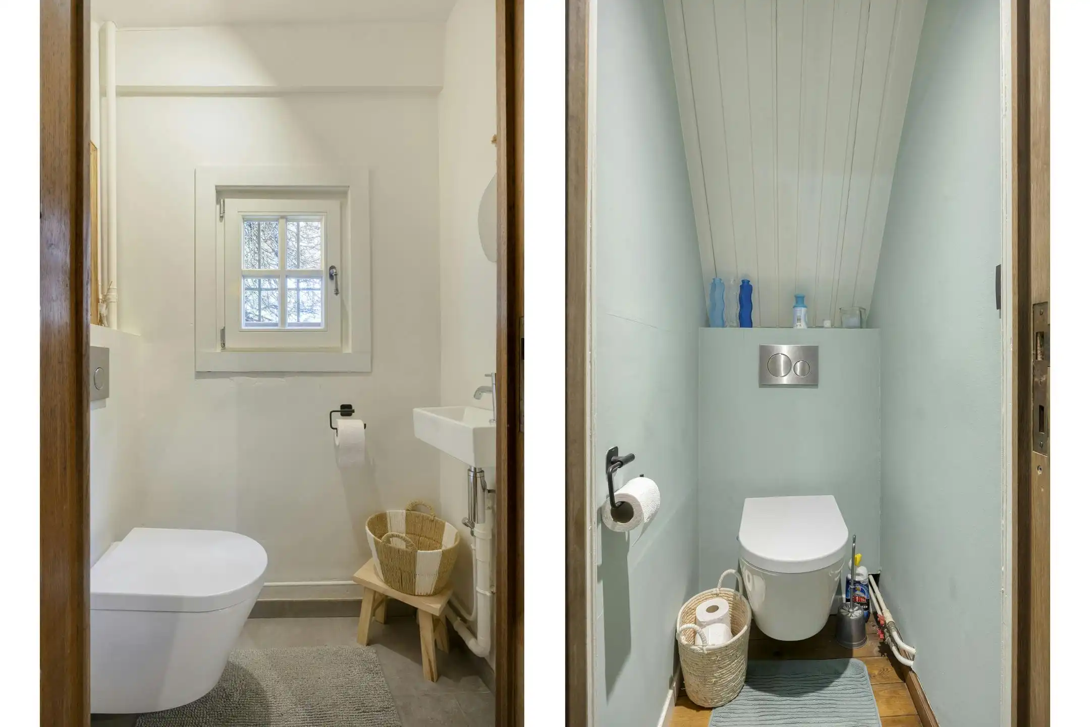 Recent gerenoveerde villa op 33 are te koop in Herentals foto 11