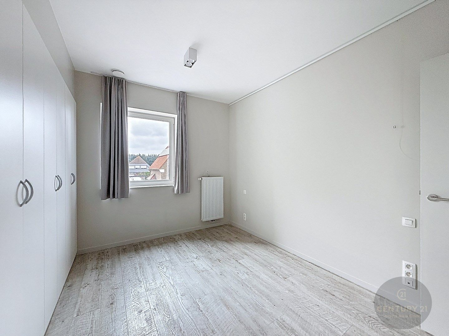 ASSISTENTIEWONING te Westkapelle foto 9