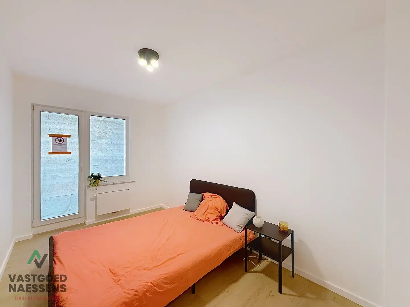 SCHITTEREND VERNIEUWD 2 SLPK APP MET ZICHT OP ZEE EN SILT foto 20