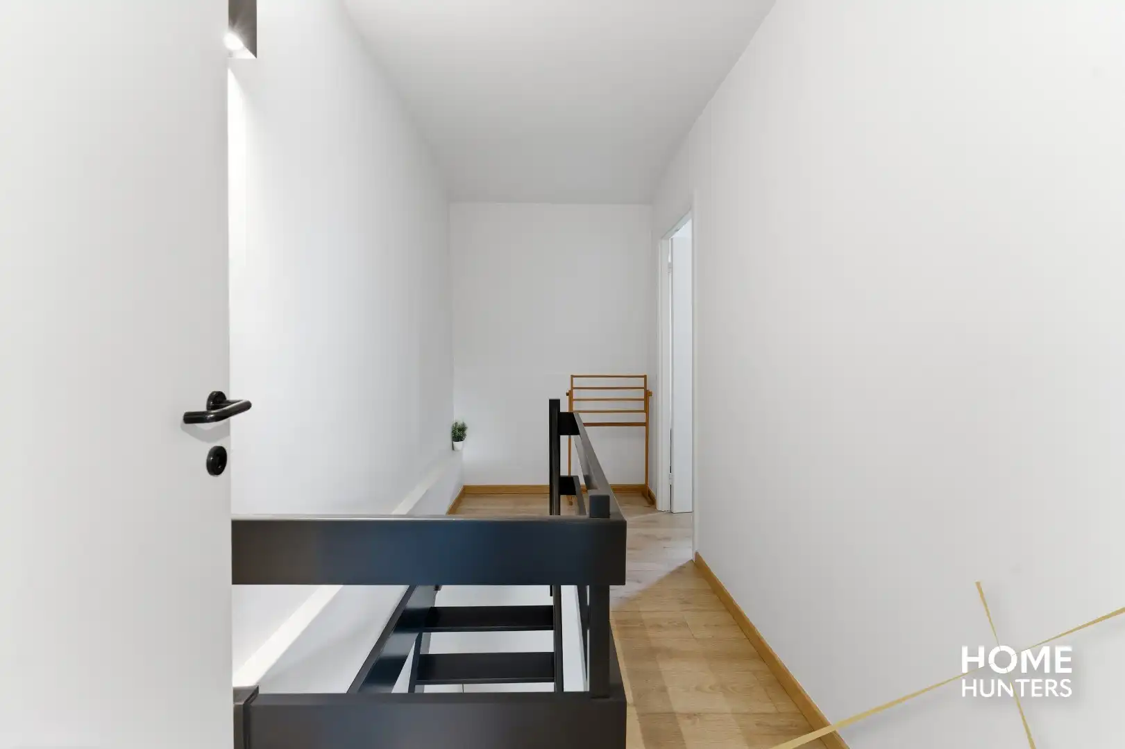 Instapklare woning met prachtige tuin op rustige ligging in Ieper foto 13