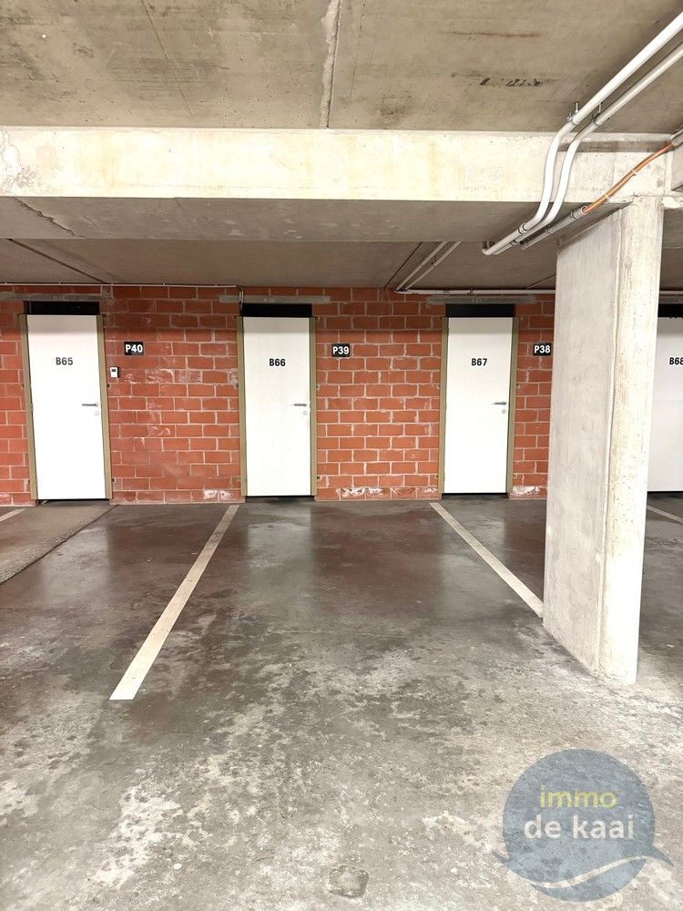 Appartement te koop foto 15