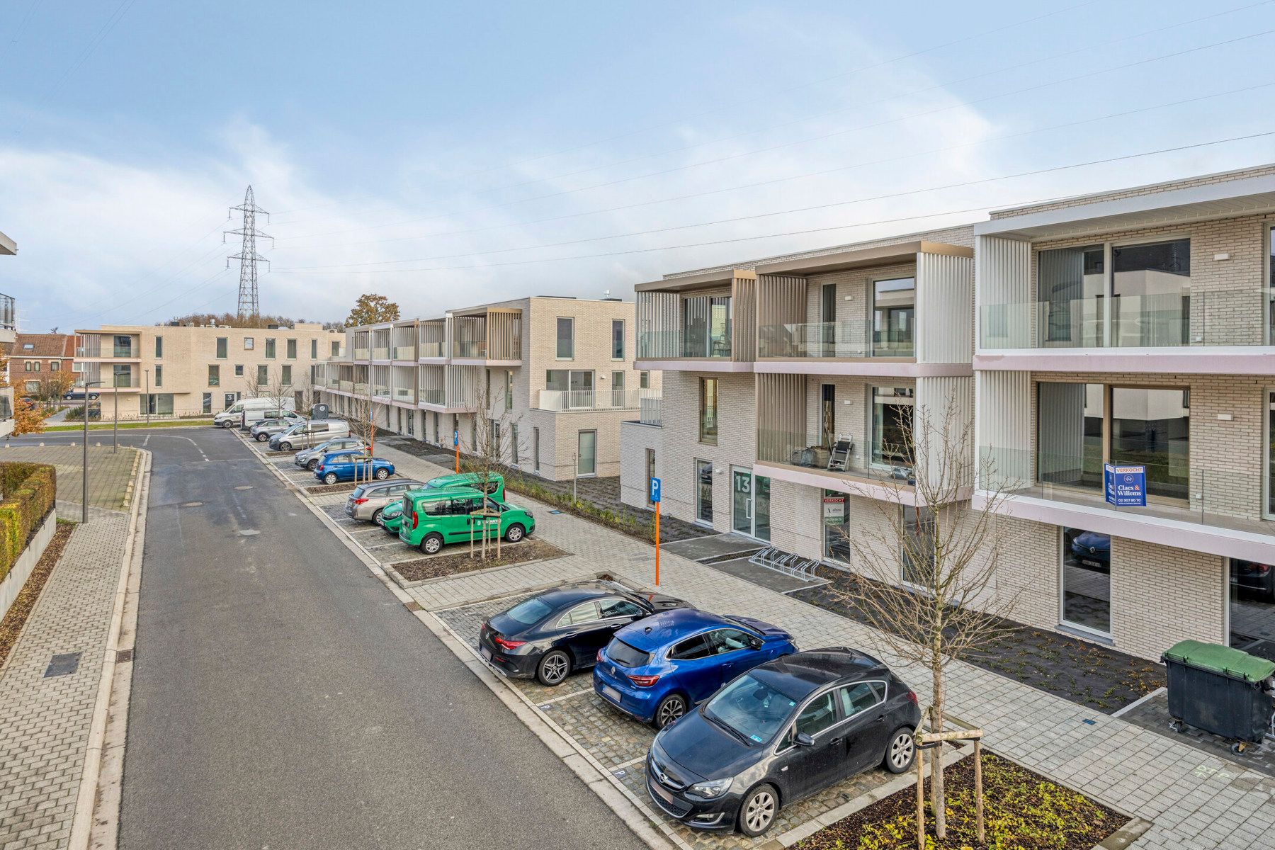 Drypikkel - type 2 slk + tuin foto 16