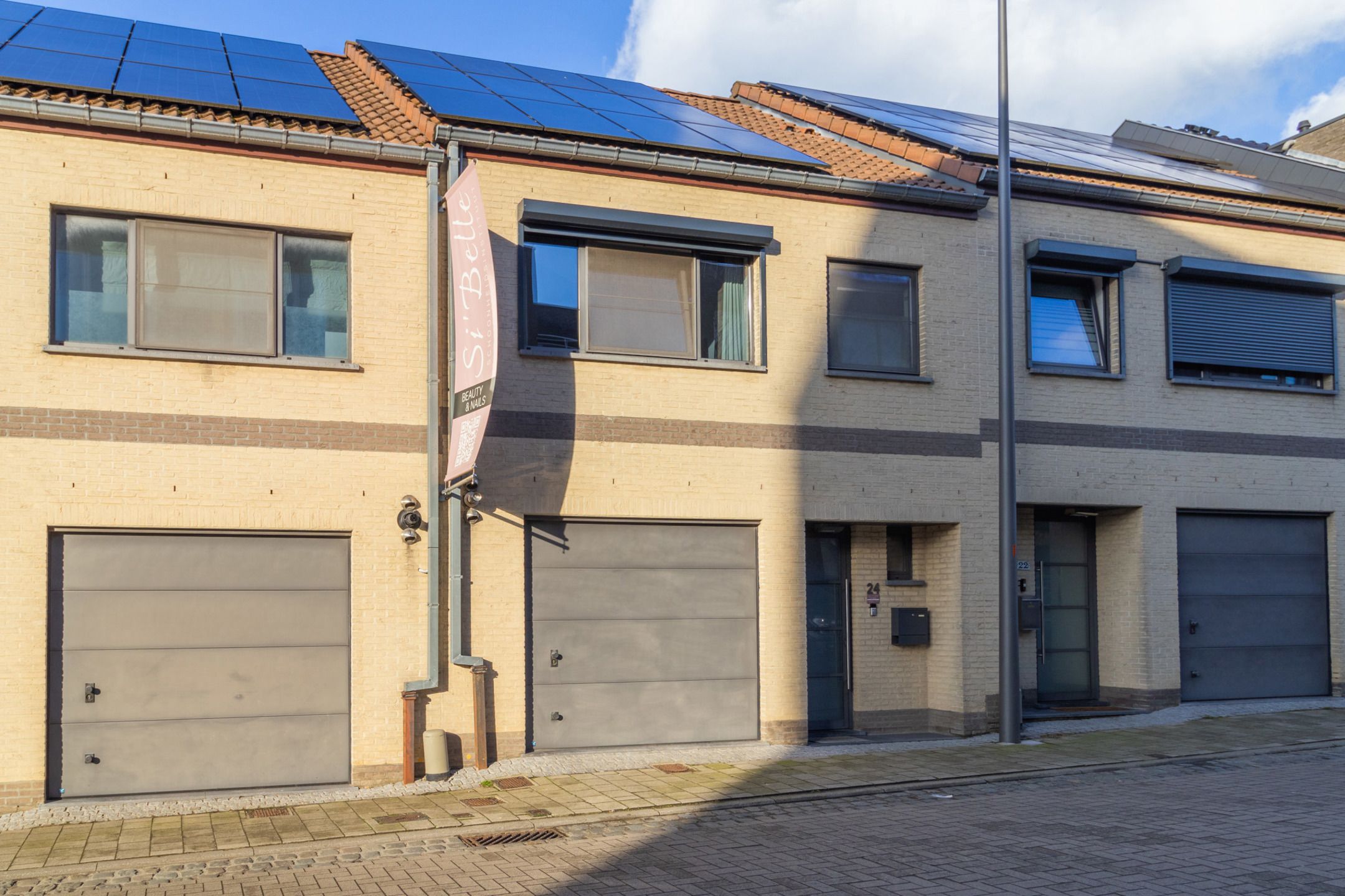 ()=>{if(producerUpdateValueVersion(node),producerAccessed(node),node.value===ERRORED)throw node.error;return node.value} Papierfabrieksstraat 24 - 1930 Zaventem