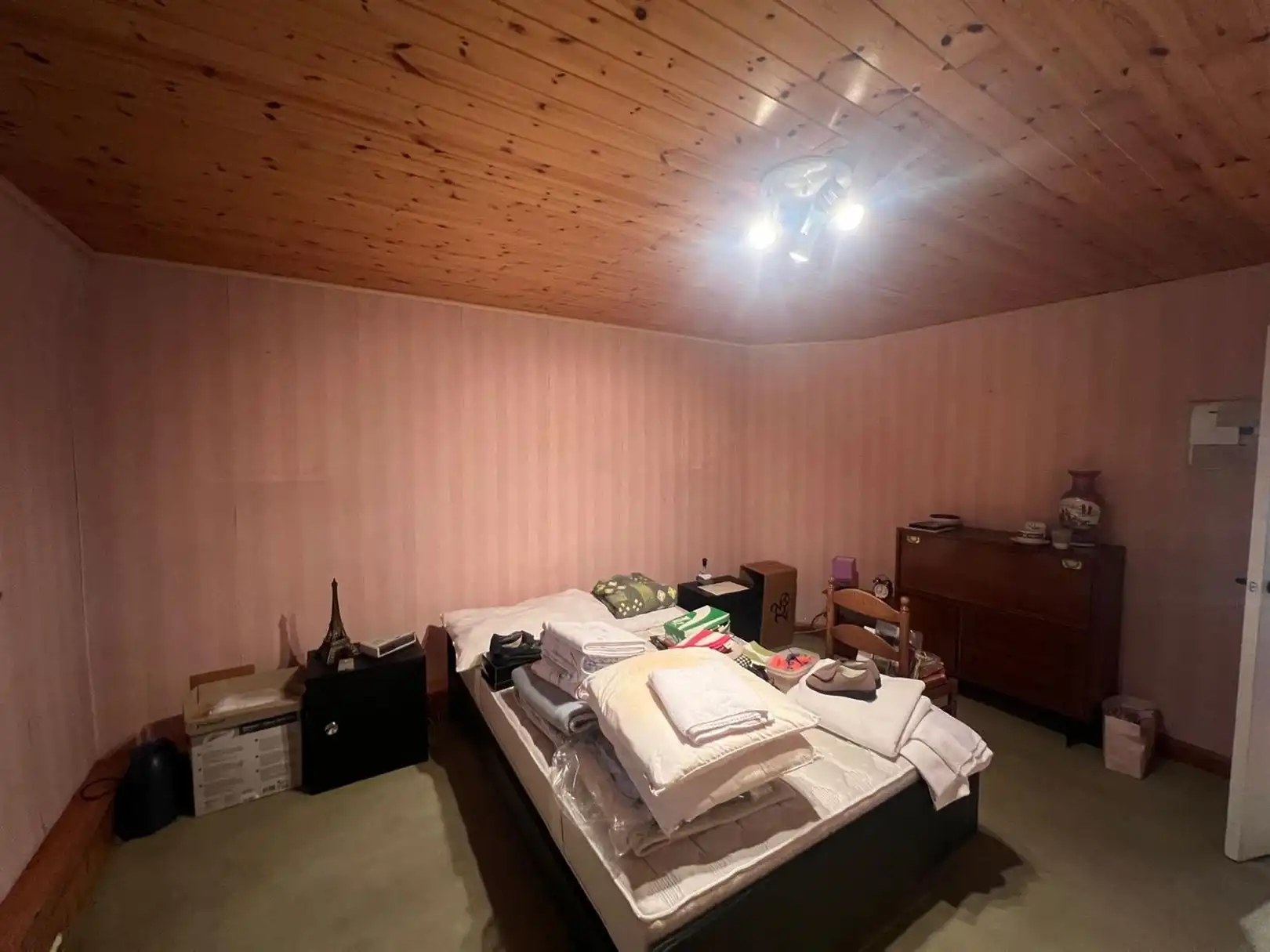 Instapklare ruime woning op topligging foto 16