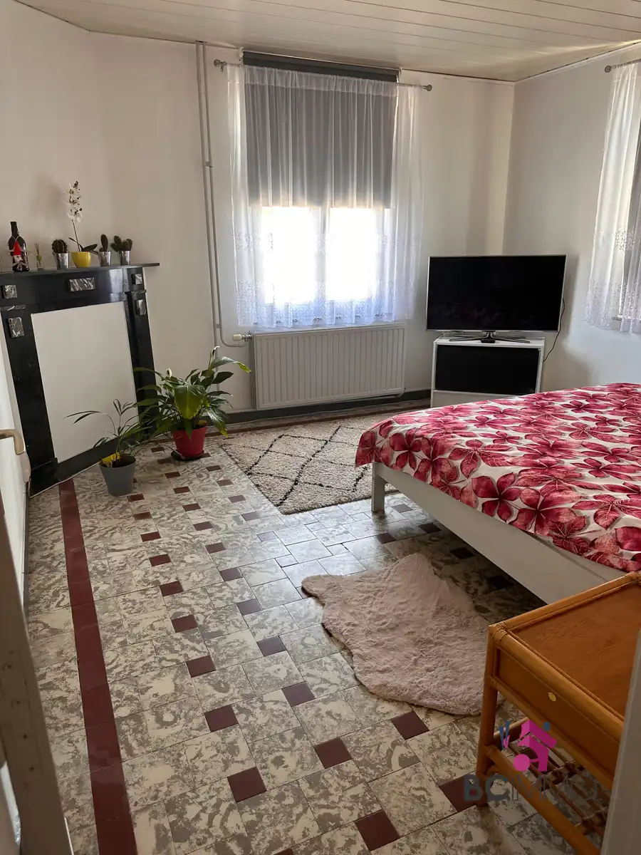 Karaktervolle woning met potentieel op rustige ligging foto 6