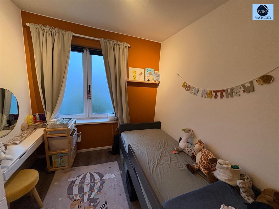 OPENHUISDAG OP ZATERDAG 13 DECEMBER OP AFSPRAAK foto 11