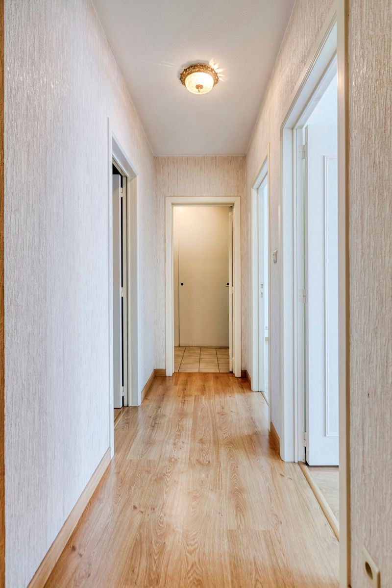 Appartement te huur foto 13