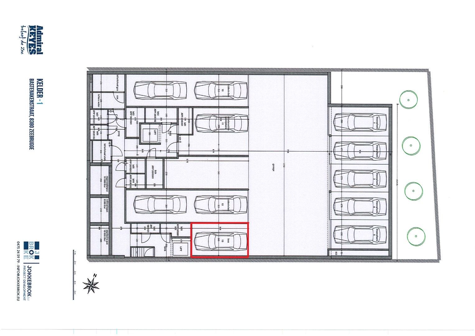 ()=>{if(producerUpdateValueVersion(node),producerAccessed(node),node.value===ERRORED)throw node.error;return node.value} Bastenakenstraat 18 - - 8380 Zeebrugge